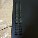 Teac Cd, Md Cassette Decks R-777X