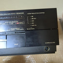 Teac Cd, Md Cassette Decks R-777X
