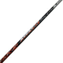 Shaft (G25 Attas 11 5 S)B