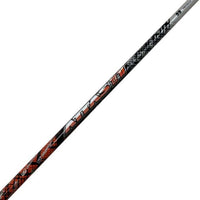 Shaft (G25 Attas 11 5 S)B
