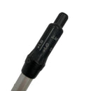 Shaft (G25 Attas 11 5 S)B