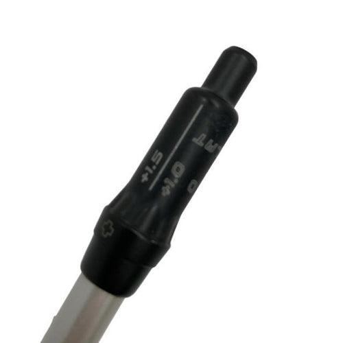 Shaft (G25 Attas 11 5 S)B