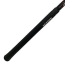 Shaft (G25 Attas 11 5 S)B