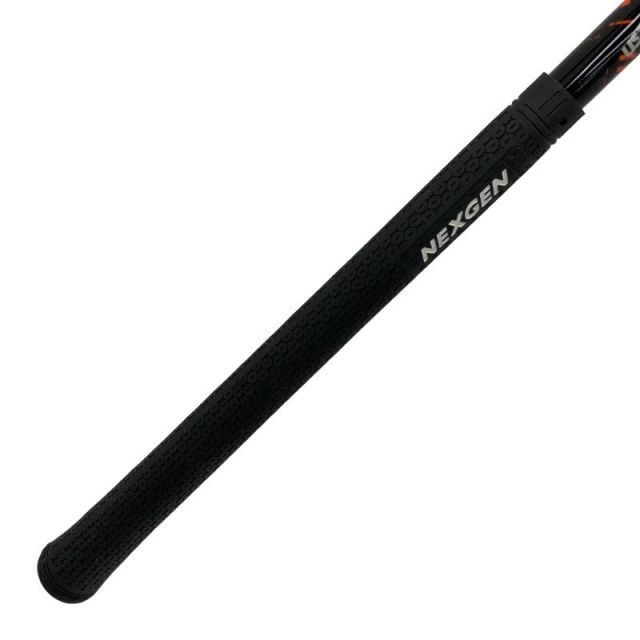 Shaft (G25 Attas 11 5 S)B