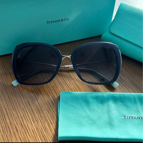Tiffany Sunglasses