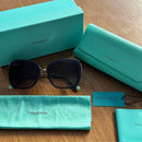 Tiffany Sunglasses