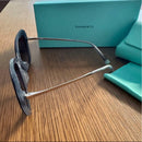 Tiffany Sunglasses