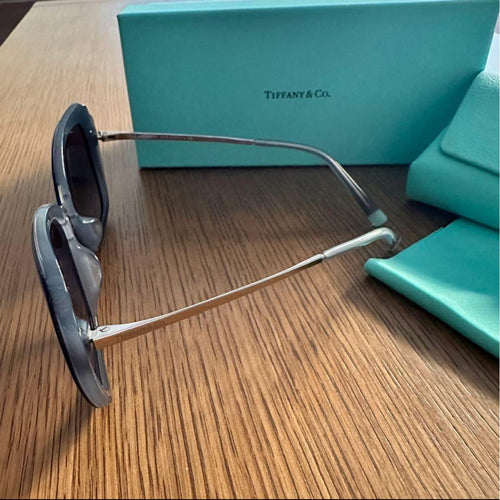 Tiffany Sunglasses