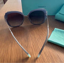 Tiffany Sunglasses