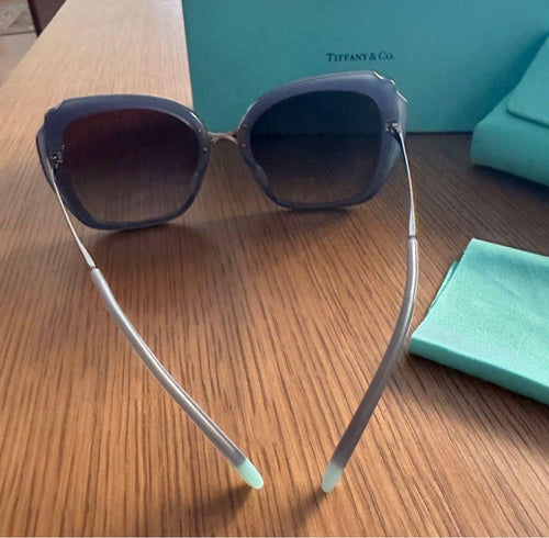 Tiffany Sunglasses