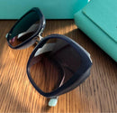 Tiffany Sunglasses