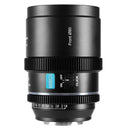 Sirui Others T1.8 S35 L/ 40Af133X-Ln-Jp