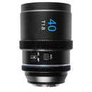 Sirui Others T1.8 S35 L/ 40Af133X-Ln-Jp