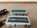 Audio Interface Roland Edirol Ua-1Ex