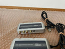 Audio Interface Roland Edirol Ua-1Ex