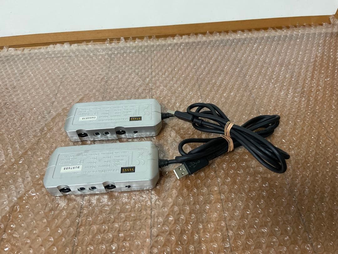 Audio Interface Roland Edirol Ua-1Ex