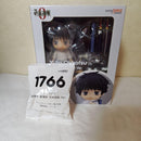 Good Smile Company Others