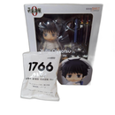 Good Smile Company Others