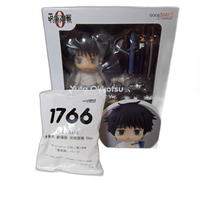 Good Smile Company Others