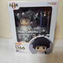 Good Smile Company Others