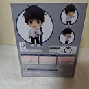 Good Smile Company Others