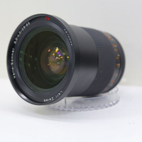 Contax Others 28-85Mm F3.3-4.0 Mmj