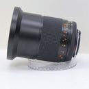 Contax Others 28-85Mm F3.3-4.0 Mmj
