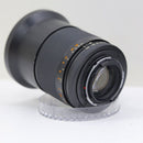 Contax Others 28-85Mm F3.3-4.0 Mmj