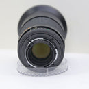 Contax Others 28-85Mm F3.3-4.0 Mmj