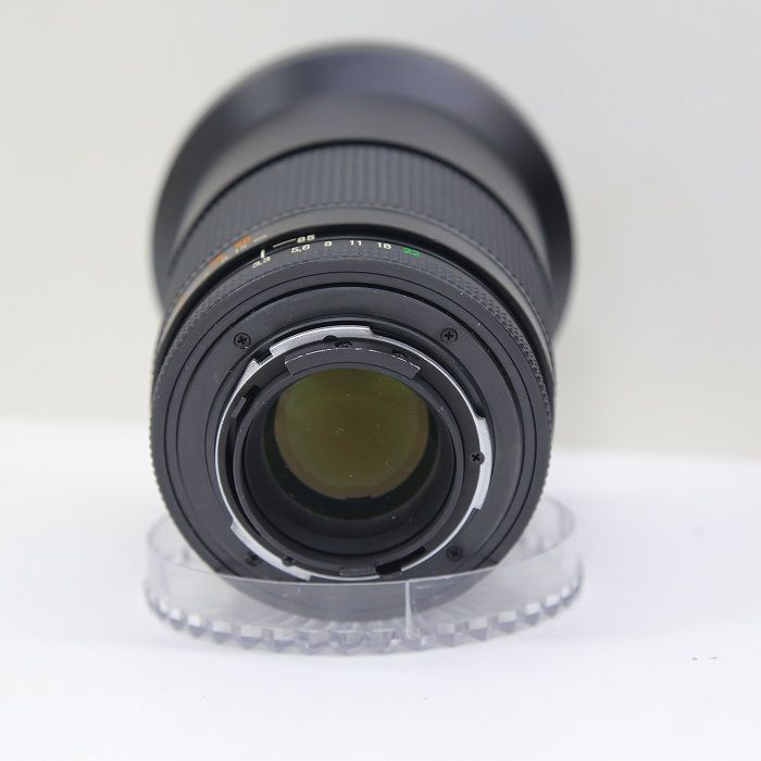 Contax Others 28-85Mm F3.3-4.0 Mmj