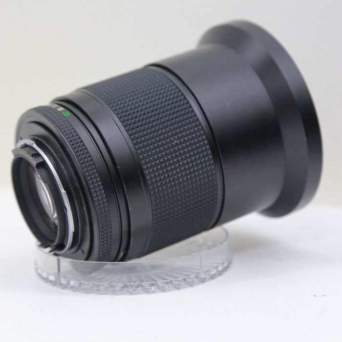 Contax Others 28-85Mm F3.3-4.0 Mmj