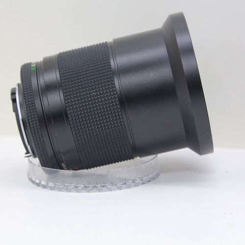 Contax Others 28-85Mm F3.3-4.0 Mmj