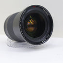Contax Others 28-85Mm F3.3-4.0 Mmj