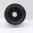 Contax Others 28-85Mm F3.3-4.0 Mmj