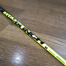 Ust Mamiya Shaft Attas Punch 6S Ping