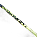 Ust Mamiya Shaft Attas Punch 6S Ping