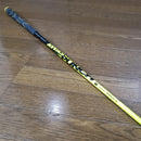 Ust Mamiya Shaft Attas Punch 6S Ping