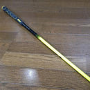 Ust Mamiya Shaft Attas Punch 6S Ping