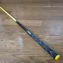 Ust Mamiya Shaft Attas Punch 6S Ping