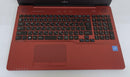 Fujitsu Windows Laptops Lifebook 15.6 Dual-Core 8Gb Ssd120Gb