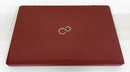 Fujitsu Windows Laptops Lifebook 15.6 Dual-Core 8Gb Ssd120Gb