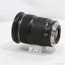 Canon Lens (Zoom) Ef 24-105Mm F3.5-5.6 Is Stm 269