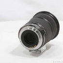 Canon Lens (Zoom) Ef 24-105Mm F3.5-5.6 Is Stm 269