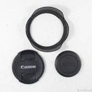 Canon Lens (Zoom) Ef 24-105Mm F3.5-5.6 Is Stm 269