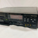 Others Sony Sl-Hf701D
