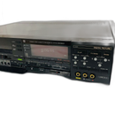 Others Sony Sl-Hf701D