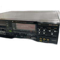 Others Sony Sl-Hf701D