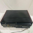 Others Sony Sl-Hf701D