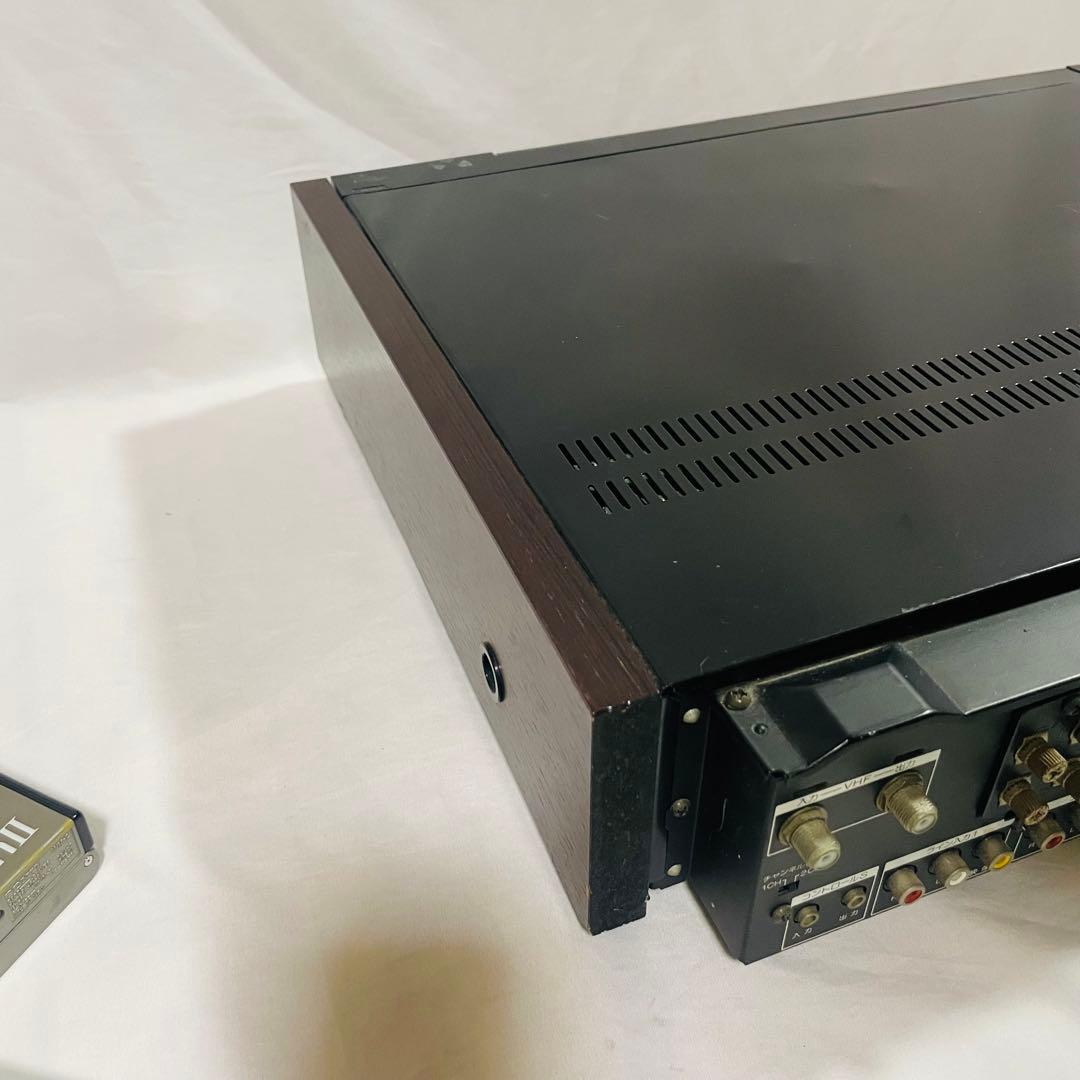 Others Sony Sl-Hf701D