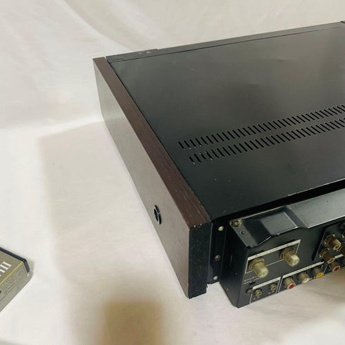 Others Sony Sl-Hf701D
